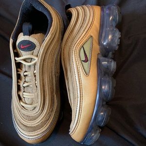 Nike Air Max Vapor 97